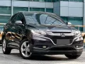 2015 HONDA HRV EL GAS AUTOMATIC Inquire here 09171935289-2