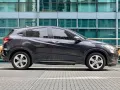 2015 HONDA HRV EL GAS AUTOMATIC Inquire here 09171935289-9