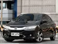 2015 HONDA CITY VX 1.5 GAS AUTOMATIC Inquire here 09171935289-0