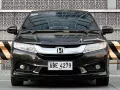 2015 HONDA CITY VX 1.5 GAS AUTOMATIC Inquire here 09171935289-1