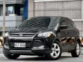 2015 FORD ESCAPE SE 4X2 1.6 GAS AUTOMATIC Inquire here 09171935289-0