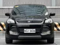 2015 FORD ESCAPE SE 4X2 1.6 GAS AUTOMATIC Inquire here 09171935289-1