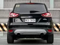 2015 FORD ESCAPE SE 4X2 1.6 GAS AUTOMATIC Inquire here 09171935289-8