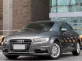 2015 AUDI A3 2.0 TDI AUTOMATIC DIESEL Inquire here 09171935289-0