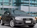 2015 AUDI A3 2.0 TDI AUTOMATIC DIESEL Inquire here 09171935289-2