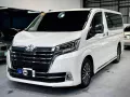 HOT!!! 2021 Toyota Hiace Super Grandia Elite for sale at affordable price-2