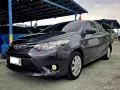 Hot deal alert! 2015 Toyota Vios  1.3 E MT for sale at -0