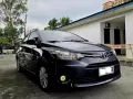 Hot deal alert! 2015 Toyota Vios  1.3 E MT for sale at -1