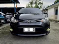 Hot deal alert! 2015 Toyota Vios  1.3 E MT for sale at -2