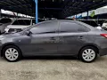 Hot deal alert! 2015 Toyota Vios  1.3 E MT for sale at -3