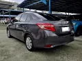 Hot deal alert! 2015 Toyota Vios  1.3 E MT for sale at -4