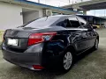 Hot deal alert! 2015 Toyota Vios  1.3 E MT for sale at -5