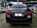 Hot deal alert! 2015 Toyota Vios  1.3 E MT for sale at -6