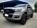 Sell pre-owned 2018 Ford Ranger 2.2 FX4 4x2 AT-0