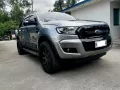 Sell pre-owned 2018 Ford Ranger 2.2 FX4 4x2 AT-1