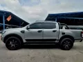 Sell pre-owned 2018 Ford Ranger 2.2 FX4 4x2 AT-3