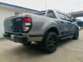 Sell pre-owned 2018 Ford Ranger 2.2 FX4 4x2 AT-5