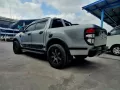 Sell pre-owned 2018 Ford Ranger 2.2 FX4 4x2 AT-6