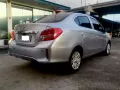 Pre-owned 2023 Mitsubishi Mirage G4  GLX 1.2 CVT for sale in good condition-6