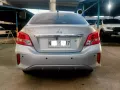 Pre-owned 2023 Mitsubishi Mirage G4  GLX 1.2 CVT for sale in good condition-7