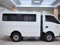 2021  Isuzu Traviz S    2.5L ( Arc White ) Manual   Diesel  828t Negotiable Batangas Area-3