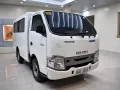 2021  Isuzu Traviz S    2.5L ( Arc White ) Manual   Diesel  828t Negotiable Batangas Area-5