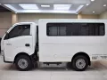 2021  Isuzu Traviz S    2.5L ( Arc White ) Manual   Diesel  828t Negotiable Batangas Area-6