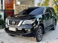 HOT!!! 2019 Nissan Terra VL 4x4 for sale at affordable price-0