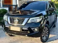 HOT!!! 2019 Nissan Terra VL 4x4 for sale at affordable price-2