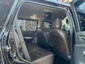 HOT!!! 2019 Nissan Terra VL 4x4 for sale at affordable price-9