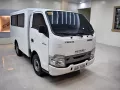 2021  Isuzu Traviz S    2.5L ( Arc White ) Manual   Diesel  828t Negotiable Batangas Area-20