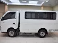 2021  Isuzu Traviz S    2.5L ( Arc White ) Manual   Diesel  828t Negotiable Batangas Area-21