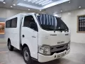 2021  Isuzu Traviz S    2.5L ( Arc White ) Manual   Diesel  828t Negotiable Batangas Area-22