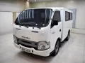 2021  Isuzu Traviz S    2.5L ( Arc White ) Manual   Diesel  828t Negotiable Batangas Area-23