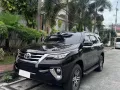 HOT!!! 2020 Toyota Fortuner G for sale at affordable price-0