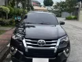 HOT!!! 2020 Toyota Fortuner G for sale at affordable price-1