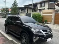 HOT!!! 2020 Toyota Fortuner G for sale at affordable price-2