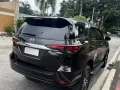 HOT!!! 2020 Toyota Fortuner G for sale at affordable price-6