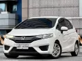 2016 HONDA JAZZ 1.5 GAS AUTOMATIC Inquire here 09171935289-0