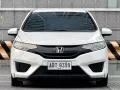 2016 HONDA JAZZ 1.5 GAS AUTOMATIC Inquire here 09171935289-1