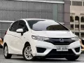 2016 HONDA JAZZ 1.5 GAS AUTOMATIC Inquire here 09171935289-2