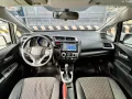 2016 HONDA JAZZ 1.5 GAS AUTOMATIC Inquire here 09171935289-3