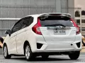 2016 HONDA JAZZ 1.5 GAS AUTOMATIC Inquire here 09171935289-8