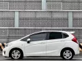 2016 HONDA JAZZ 1.5 GAS AUTOMATIC Inquire here 09171935289-10