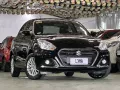 2021 Suzuki Dzire GL 1.2 M/T -2