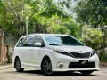 HOT!!! 2019 Toyotq Sienna SE for sale at affordable price-0