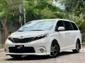 HOT!!! 2019 Toyotq Sienna SE for sale at affordable price-1