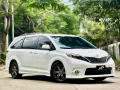 HOT!!! 2019 Toyotq Sienna SE for sale at affordable price-2