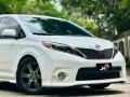 HOT!!! 2019 Toyotq Sienna SE for sale at affordable price-3