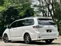 HOT!!! 2019 Toyotq Sienna SE for sale at affordable price-4